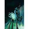Bishoujo Queen Chrysalis (My Little Pony) Additional Thumbnail 8