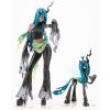 Bishoujo Queen Chrysalis (My Little Pony) Main Thumbnail