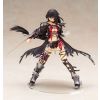 Velvet Crowe (The Legend of Berseria) Additional Thumbnail 1