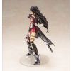 Velvet Crowe (The Legend of Berseria) Additional Thumbnail 2