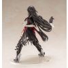 Velvet Crowe (The Legend of Berseria) Additional Thumbnail 3