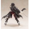Velvet Crowe (The Legend of Berseria) Additional Thumbnail 4