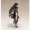 Velvet Crowe (The Legend of Berseria) Additional Thumbnail 6