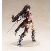 Velvet Crowe (The Legend of Berseria) Additional Thumbnail 7