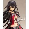 Velvet Crowe (The Legend of Berseria) Additional Thumbnail 8
