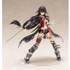 Velvet Crowe (The Legend of Berseria) Main Thumbnail
