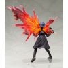 ARTFXJ Toka Kirishima (Tokyo Ghoul: Re) Additional Thumbnail 3