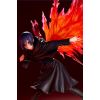 ARTFXJ Toka Kirishima (Tokyo Ghoul: Re) Additional Thumbnail 8