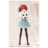 Club Manager & Sporting Goods (Sousai Shojo Teien) Additional Thumbnail 7