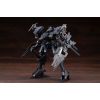 Rayleonard 03-AALIYAH Orlea (Armored Core V) Additional Thumbnail 1