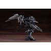 Rayleonard 03-AALIYAH Orlea (Armored Core V) Additional Thumbnail 3