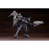 Rayleonard 03-AALIYAH Orlea (Armored Core V) Additional Thumbnail 4
