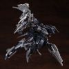 Rayleonard 03-AALIYAH Orlea (Armored Core V) Additional Thumbnail 7