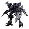 Rayleonard 03-AALIYAH Orlea (Armored Core V) Main Thumbnail