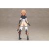 Frame Arms Girl Shingen Kai Additional Thumbnail 1