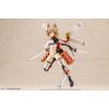 Frame Arms Girl Shingen Kai Additional Thumbnail 3