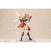 Frame Arms Girl Shingen Kai Additional Thumbnail 4