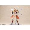 Frame Arms Girl Shingen Kai Additional Thumbnail 5