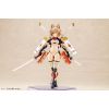 Frame Arms Girl Shingen Kai Additional Thumbnail 6