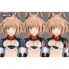 Frame Arms Girl Shingen Kai Additional Thumbnail 7