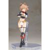 Frame Arms Girl Shingen Kai Additional Thumbnail 8