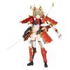 Frame Arms Girl Shingen Kai Main Thumbnail