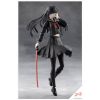 Sousai Shojo Teien Plastic Model 1/10 Kuon Yakushiji Maria Kagaribi Damage Ver. 16 cm Additional Thumbnail 1