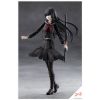 Sousai Shojo Teien Plastic Model 1/10 Kuon Yakushiji Maria Kagaribi Damage Ver. 16 cm Additional Thumbnail 2