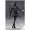Sousai Shojo Teien Plastic Model 1/10 Kuon Yakushiji Maria Kagaribi Damage Ver. 16 cm Additional Thumbnail 3
