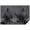 Sousai Shojo Teien Plastic Model 1/10 Kuon Yakushiji Maria Kagaribi Damage Ver. 16 cm Additional Thumbnail 5