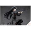 Sousai Shojo Teien Plastic Model 1/10 Kuon Yakushiji Maria Kagaribi Damage Ver. 16 cm Additional Thumbnail 7