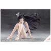 Sousai Shojo Teien Plastic Model 1/10 Kuon Yakushiji Maria Kagaribi Damage Ver. 16 cm Additional Thumbnail 8