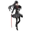 Sousai Shojo Teien Plastic Model 1/10 Kuon Yakushiji Maria Kagaribi Damage Ver. 16 cm Main Thumbnail