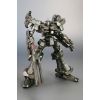 Crest CR-C90U3 (Armored Core) Additional Thumbnail 1