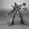 Crest CR-C90U3 (Armored Core) Additional Thumbnail 3