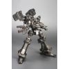 Crest CR-C90U3 (Armored Core) Additional Thumbnail 4