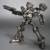 Crest CR-C90U3 (Armored Core) Additional Thumbnail 5