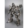 Crest CR-C90U3 (Armored Core) Additional Thumbnail 6