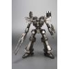 Crest CR-C90U3 (Armored Core) Additional Thumbnail 7
