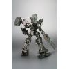 Crest CR-C90U3 (Armored Core) Additional Thumbnail 8