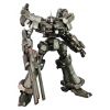 Crest CR-C90U3 (Armored Core) Main Thumbnail