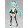 Grande Scale Frame Music Girl Hatsune Miku (Frame Arms Girl) Additional Thumbnail 1