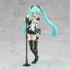 Grande Scale Frame Music Girl Hatsune Miku (Frame Arms Girl) Additional Thumbnail 8