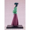 Oshi Works PVC Figure Maomao (The Apothecary Dairies) Additional Thumbnail 1