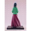 Oshi Works PVC Figure Maomao (The Apothecary Dairies) Additional Thumbnail 2