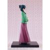 Oshi Works PVC Figure Maomao (The Apothecary Dairies) Additional Thumbnail 3