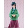 Oshi Works PVC Figure Maomao (The Apothecary Dairies) Additional Thumbnail 4