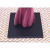 Oshi Works PVC Figure Maomao (The Apothecary Dairies) Additional Thumbnail 5