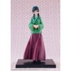 Oshi Works PVC Figure Maomao (The Apothecary Dairies) Main Thumbnail