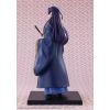 Oshi Works Jinshi (The Apothecary Dairies) Additional Thumbnail 1
